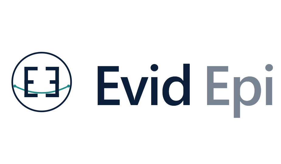 EvidEpi Consulting