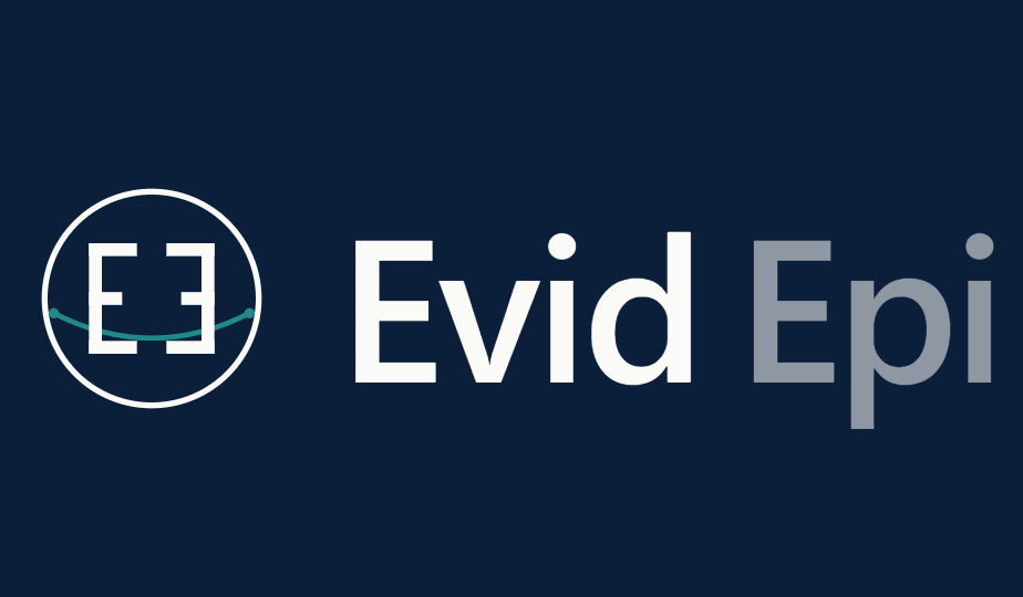 EvidEpi Consulting